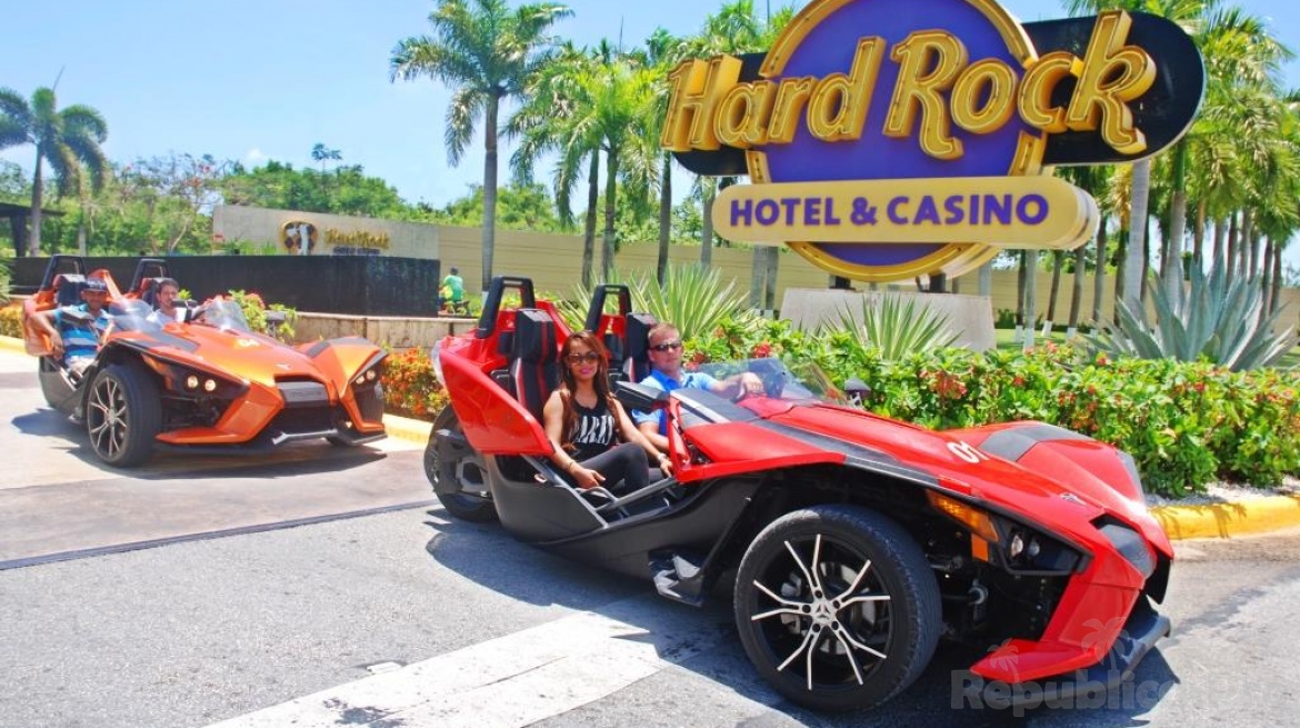 1170×655-suzuka_<dfn class=