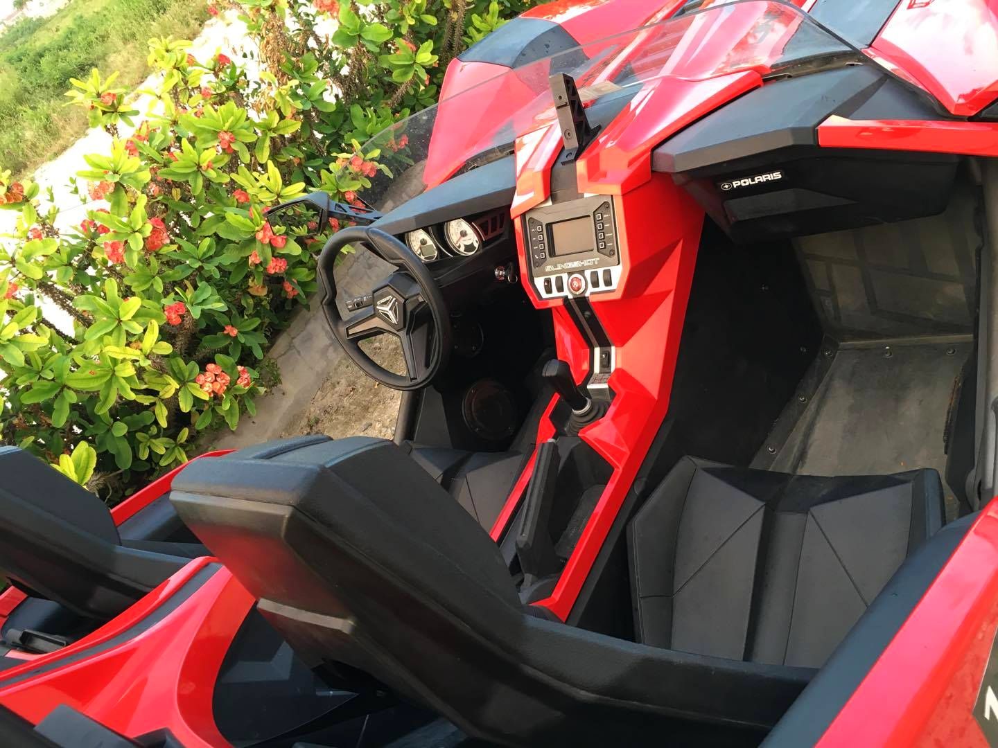 25286085_10214734099050276_820934317_o