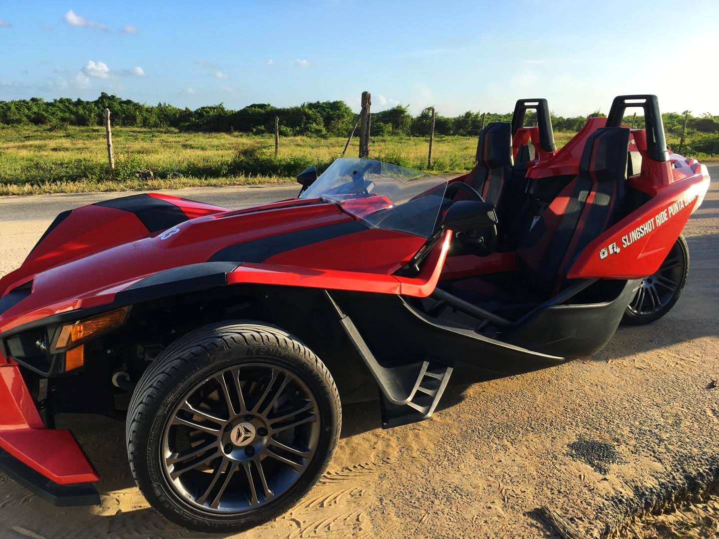 25344575_10214734038768769_114833731_o