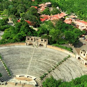 Altos-De-Chavon-Tour-4