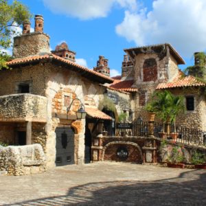 Altos-de-Chavon-Casa-de-Campo-3