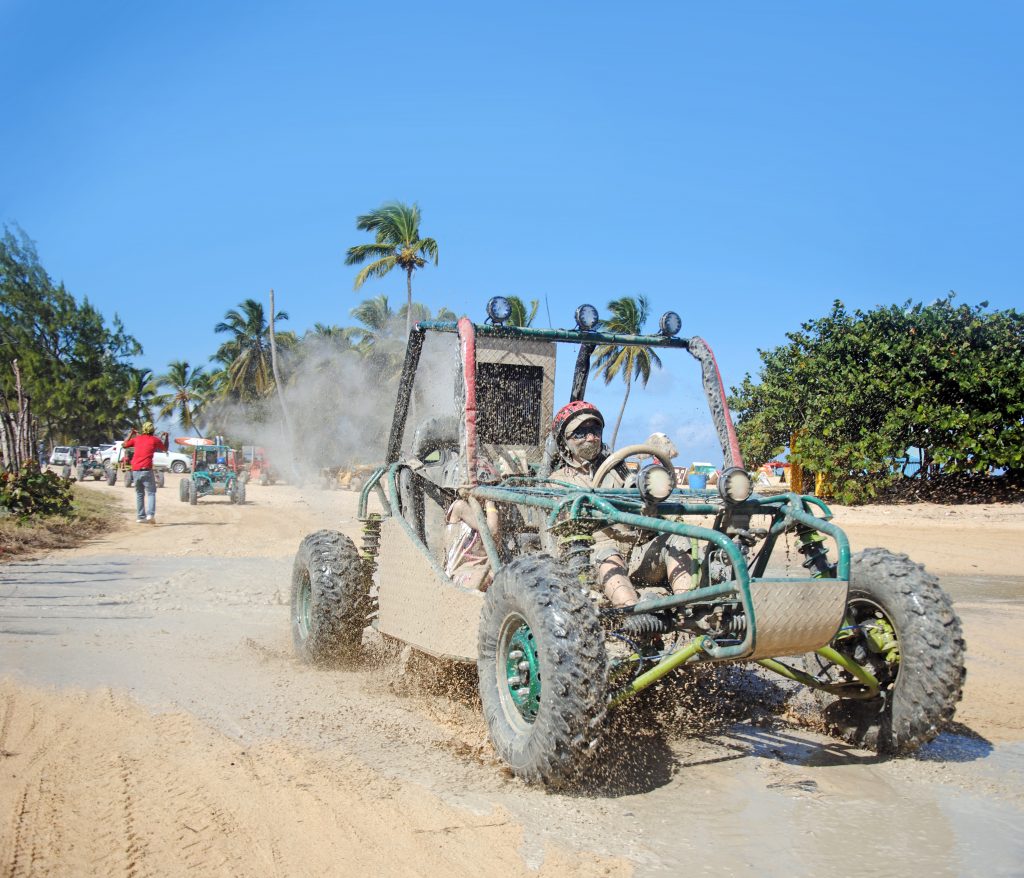 Boogie-Macao-1024×878