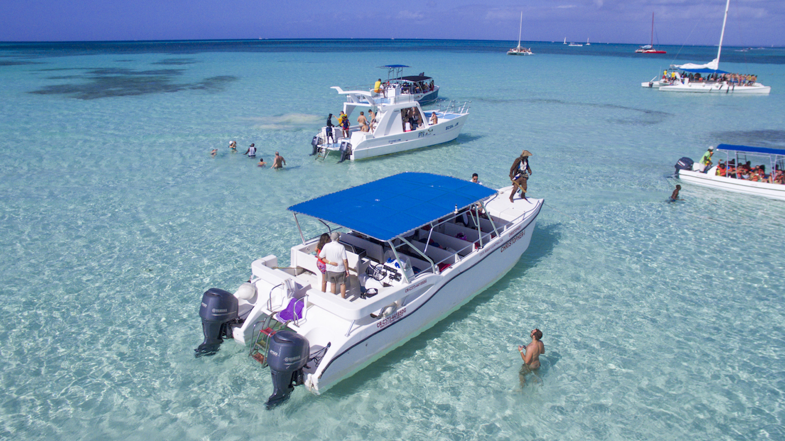 DJI_0007 DJI_0007