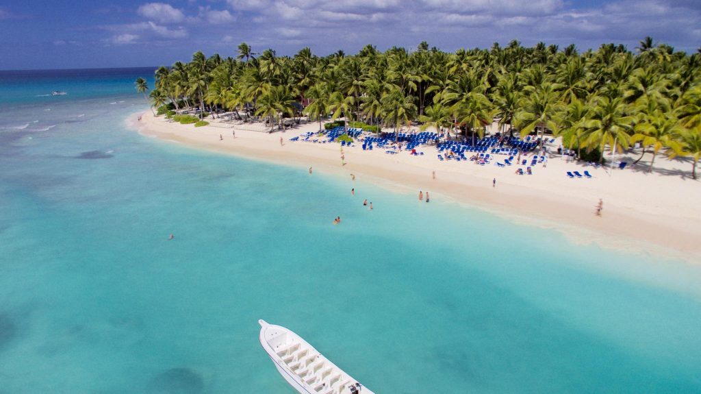 DJI_0035-1_huge-1024×575 DJI_0035-1_huge-1024×575