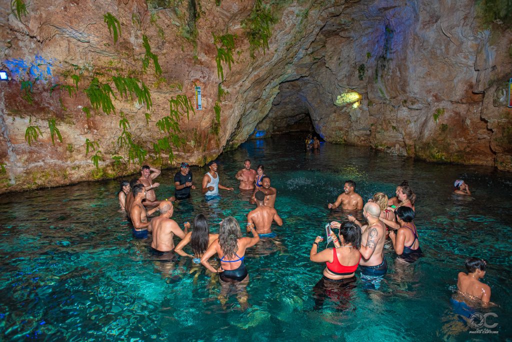 DSC_4070OC-Photo-Capture-1024×684