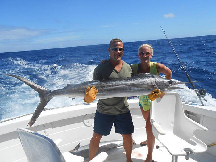 Tiefseefischen-mit-dem-Gehen-Fischen-Punta-Cana_www.fishinginthedominicanrepublic.com_08 Tiefseefischen-mit-dem-Gehen-Fischen-Punta-Cana_www.fishinginthedominicanrepublic.com_08