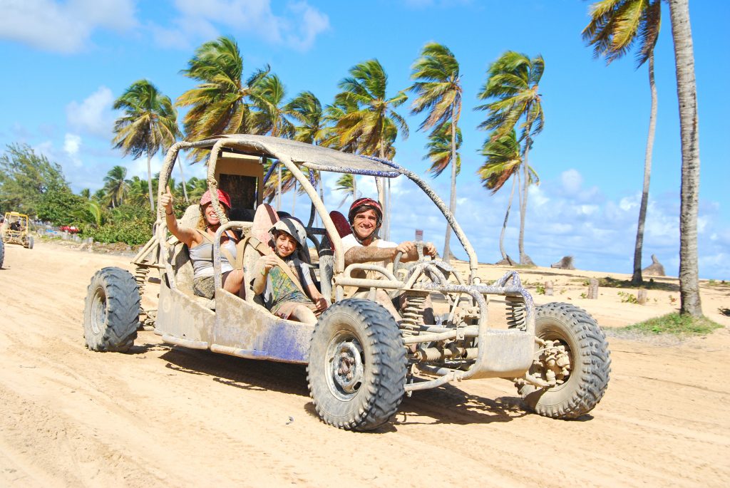 Family-Macao-1024×685