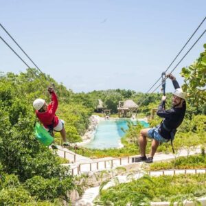 Hoyo-Azul-at-Scape-Park-Zipe-Line-1