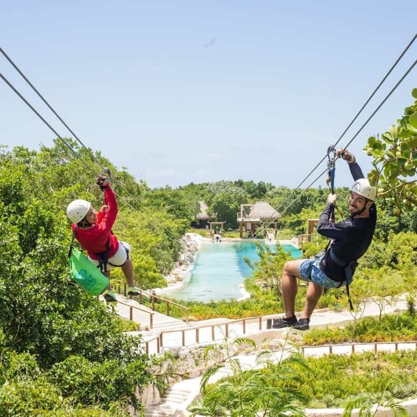 Hoyo-Azul-at-Scape-Park-Zipe-Line-1 Hoyo-Azul-at-Scape-Park-Zipe-Line-1