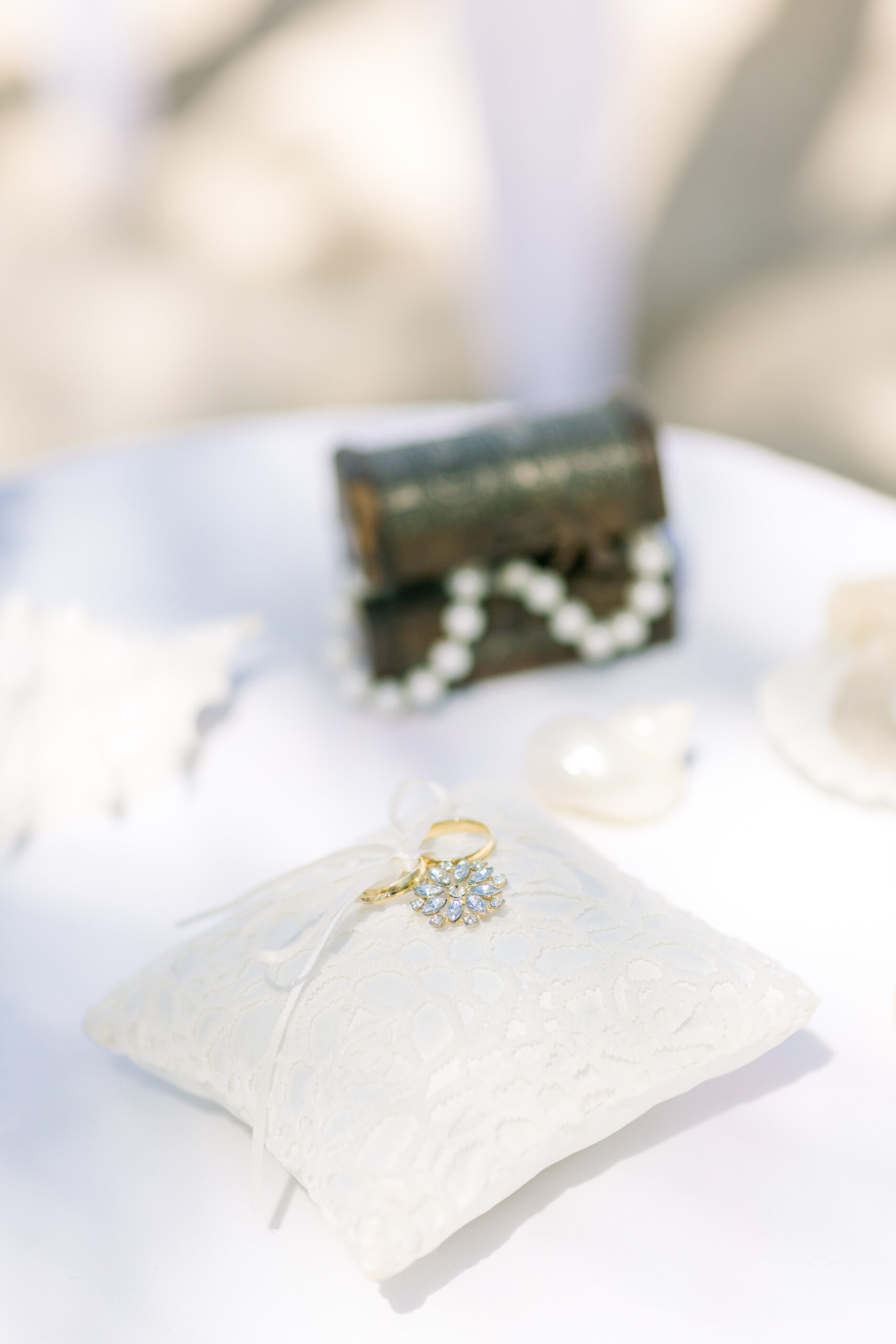 LizArtStudioPhotography_09_13_2021_10 LizArtStudioPhotography_09_13_2021_10