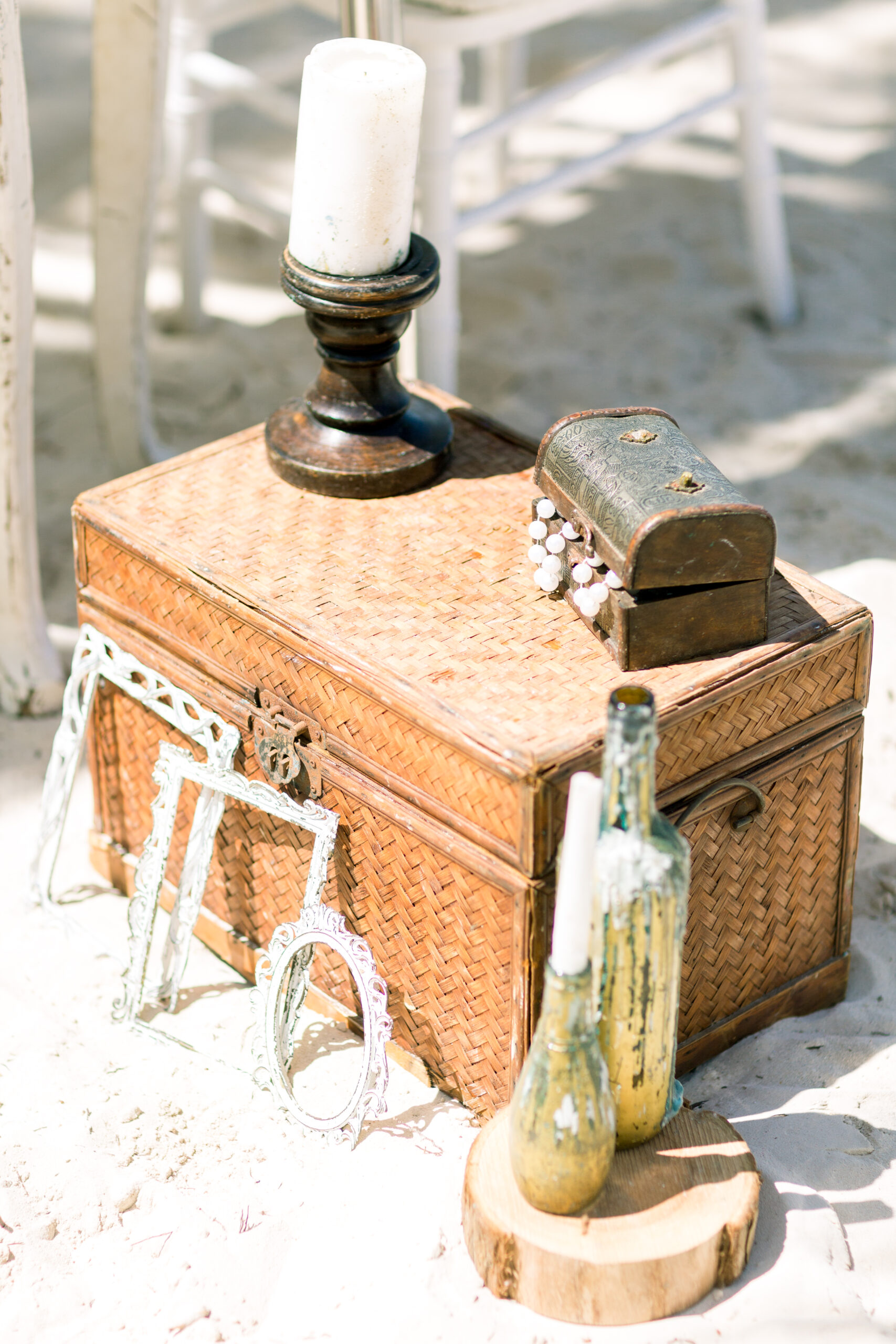 LizArtStudioPhotography_09_13_2021_14 LizArtStudioPhotography_09_13_2021_14