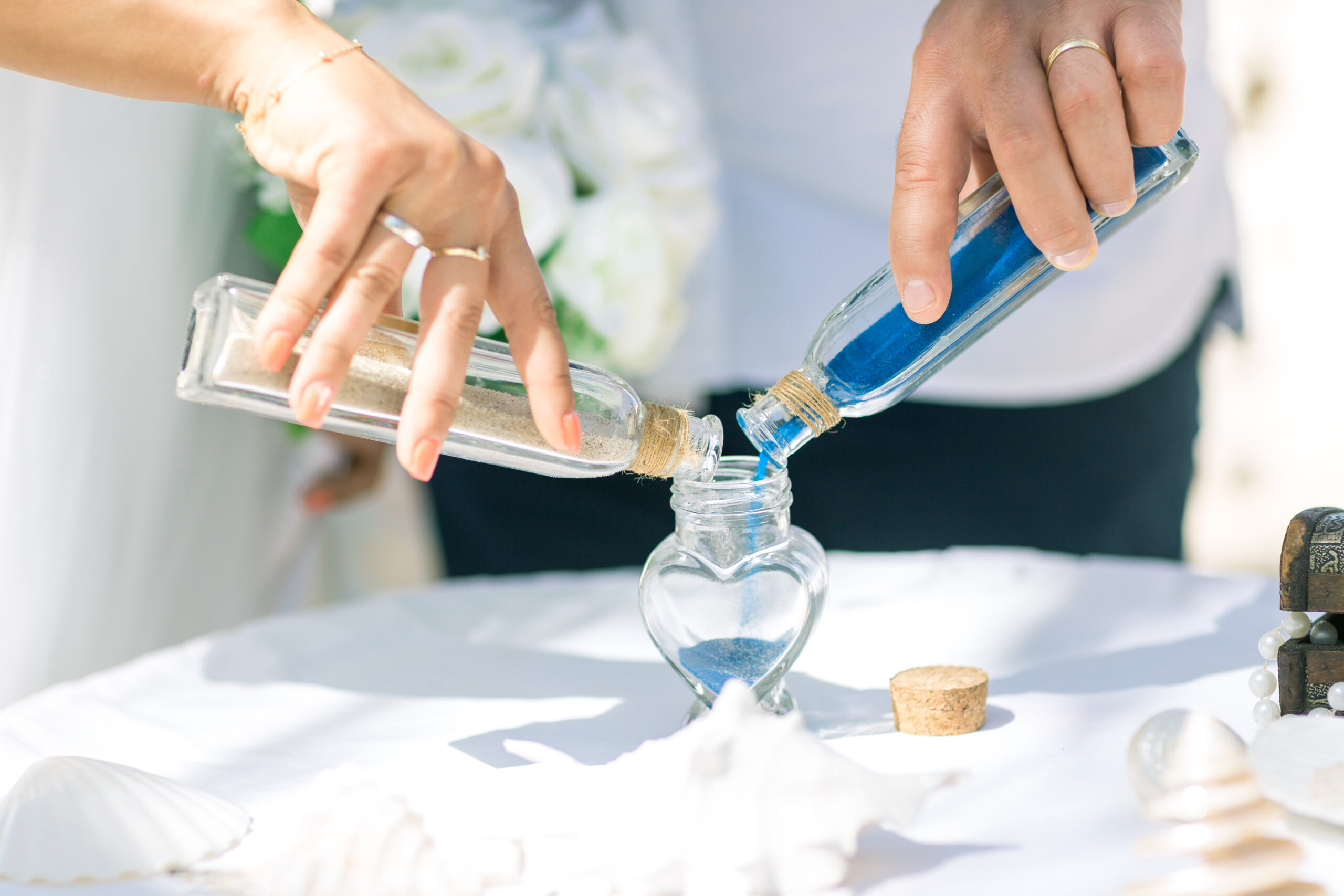 LizArtStudioPhotography_09_13_2021_48 LizArtStudioPhotography_09_13_2021_48