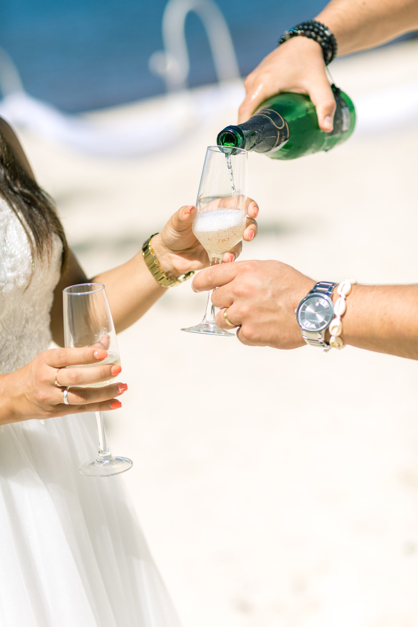 LizArtStudioPhotography_09_13_2021_58 LizArtStudioPhotography_09_13_2021_58