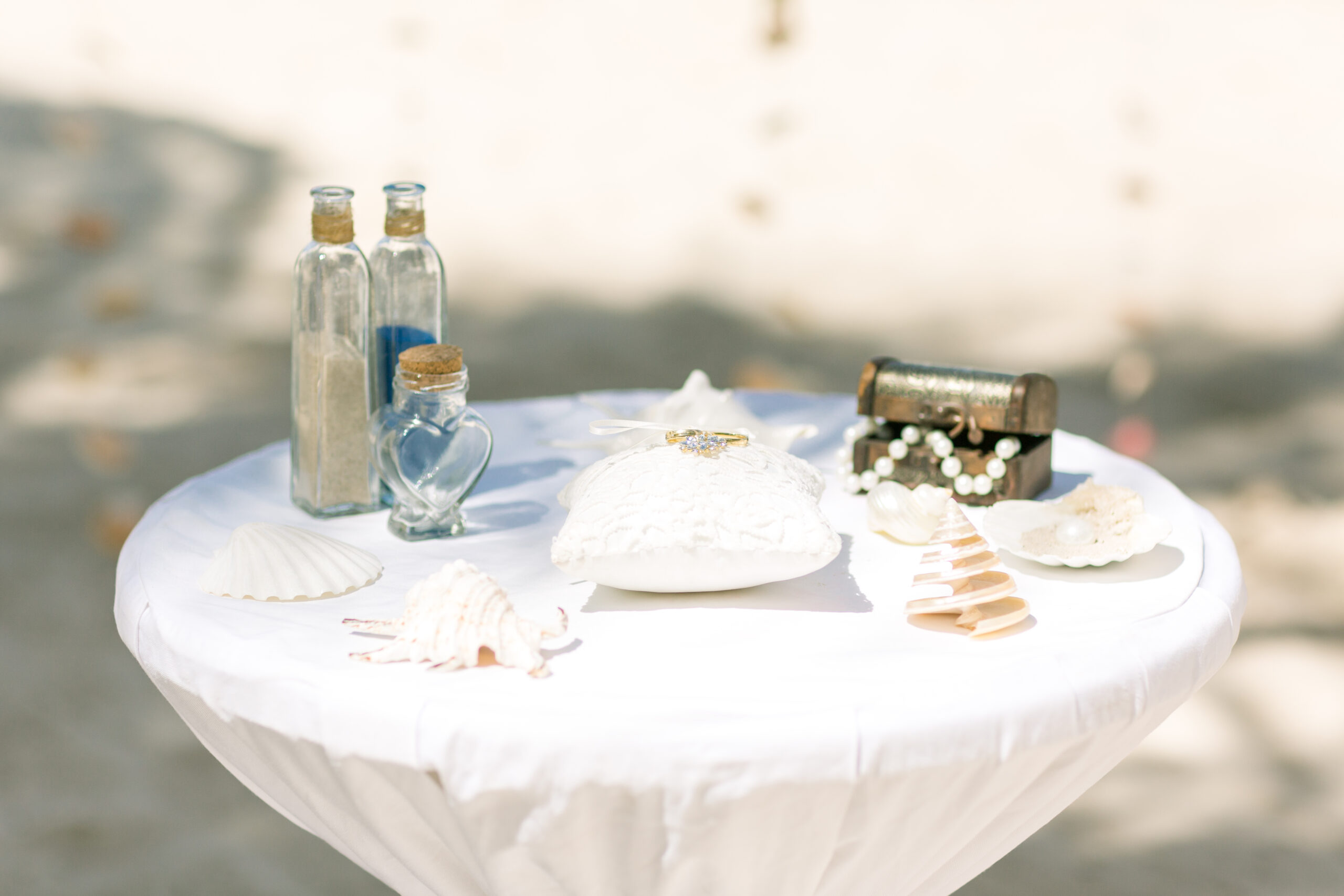 LizArtStudioPhotography_09_13_2021_8 LizArtStudioPhotography_09_13_2021_8
