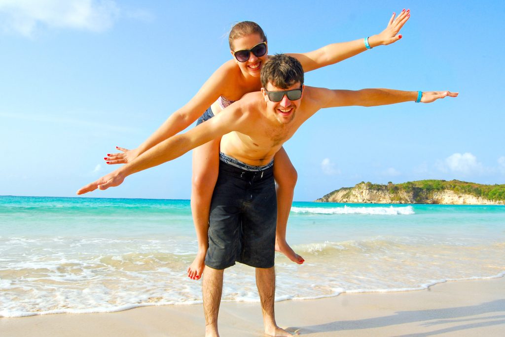 Macao-Beach-1-1024×685