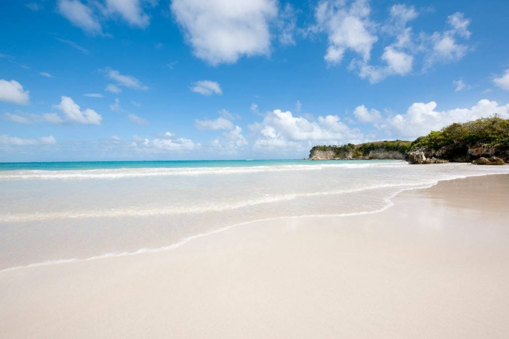 Macao-Beach-1024×682 Macao-Beach-1024×682