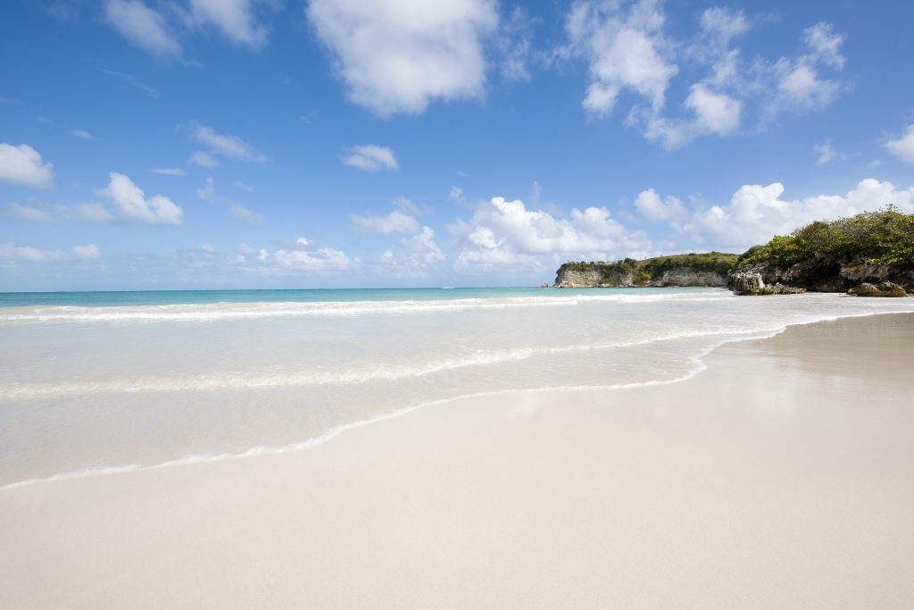 Macao-Playa-1024×683