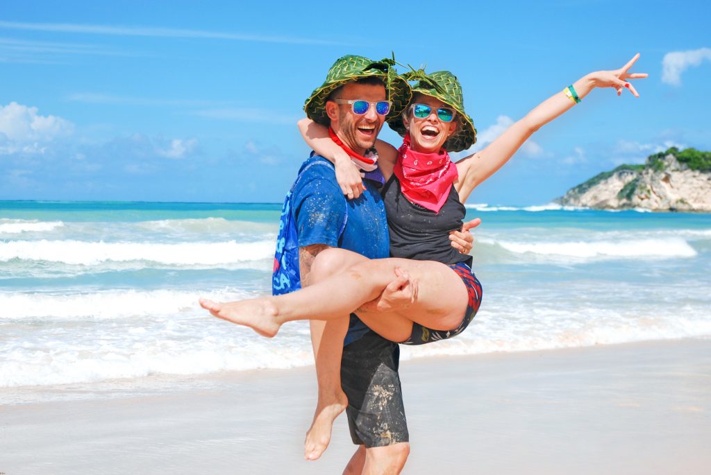 Macao-Beach-2-1024×685