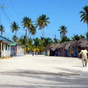 Mano-juan-saona-island-381-1024×576