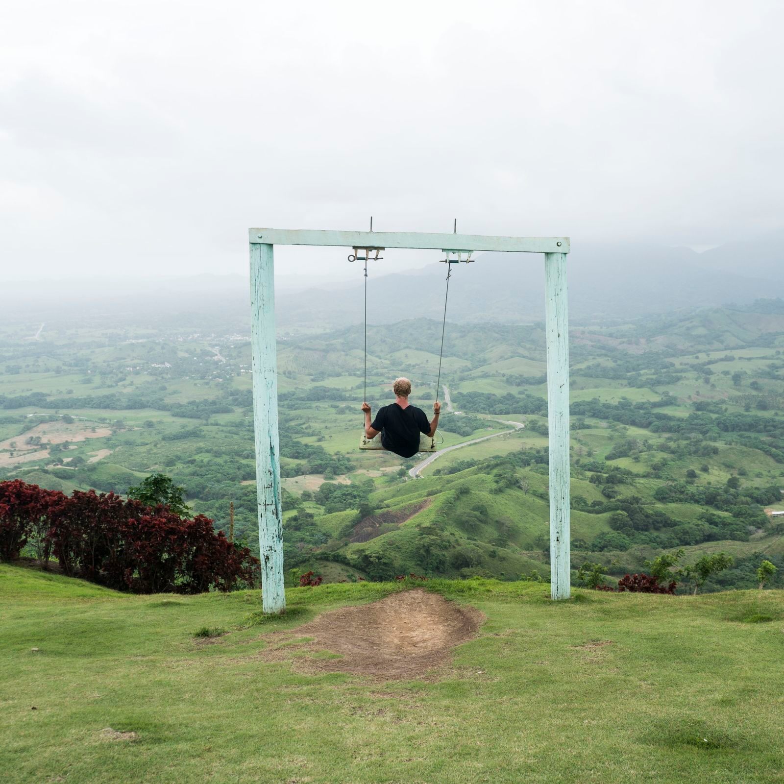 Mejores-excursiones-Republica-Dominicana-Montana-Redonda-opinion-influencer-Shanger-Danger Mejores-excursiones-Republica-Dominicana-Montana-Redonda-opinion-influencer-Shanger-Danger