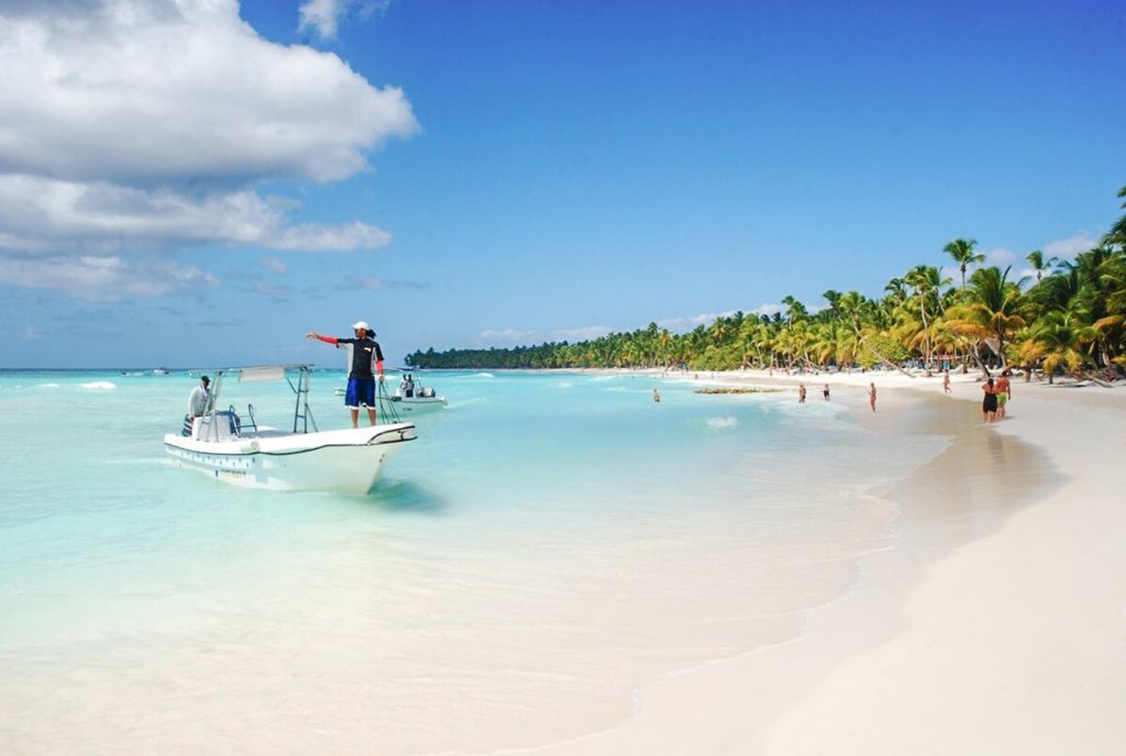 Saona-Excursion-5-1024×688 Saona-Excursion-5-1024×688
