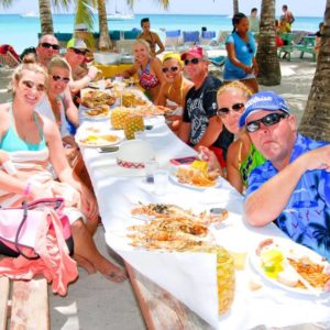 Saona-Islandia-Isla-Saona-Tours-Excursiones-Boat-Catamaran-Day-Trip-4