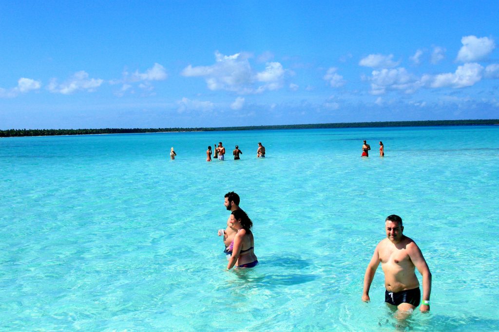 Saona-Piscina3-copy-1024×682 Saona-Piscina3-copy-1024×682