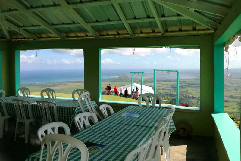 Tours-in-Dominican-Republic-Montana-Redonda-in-Miches Tours-in-Dominican-Republic-Montana-Redonda-in-Miches