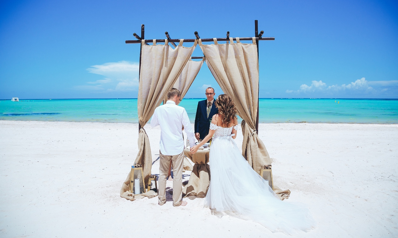 Karibik-Hochzeit-10 Karibik-Hochzeit-10