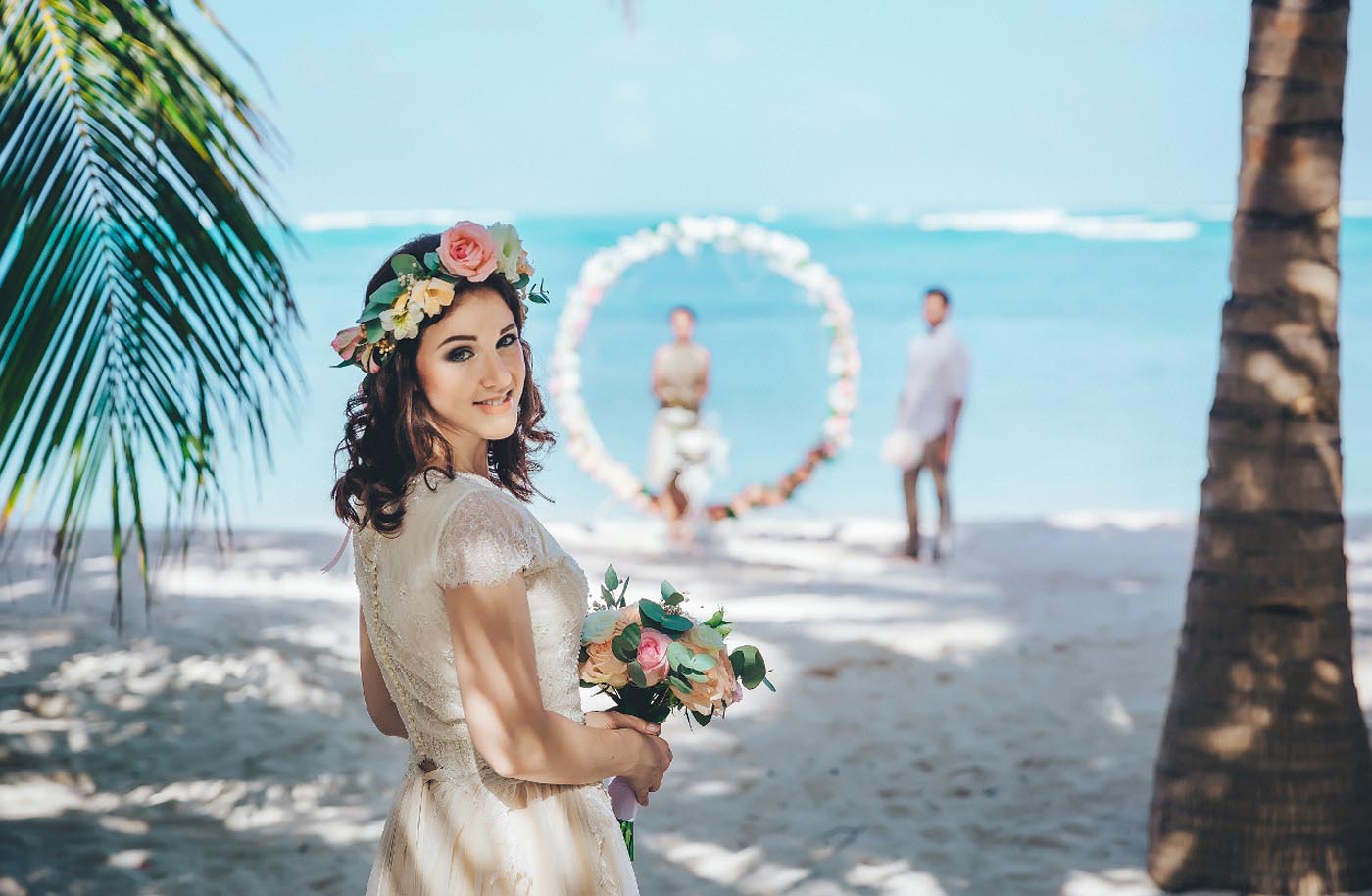 caribbean-wedding-11-1280×836-1 caribbean-wedding-11-1280×836-1