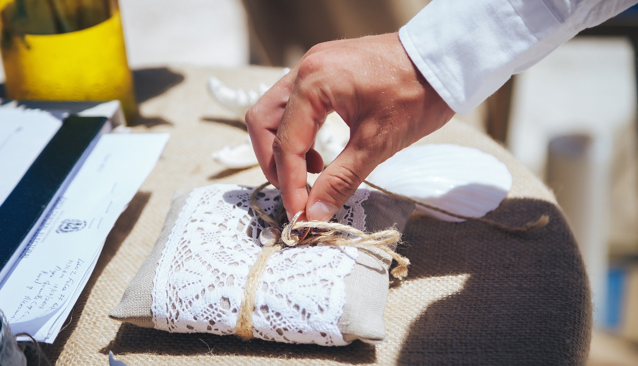 Karibik-Hochzeit-12 Karibik-Hochzeit-12