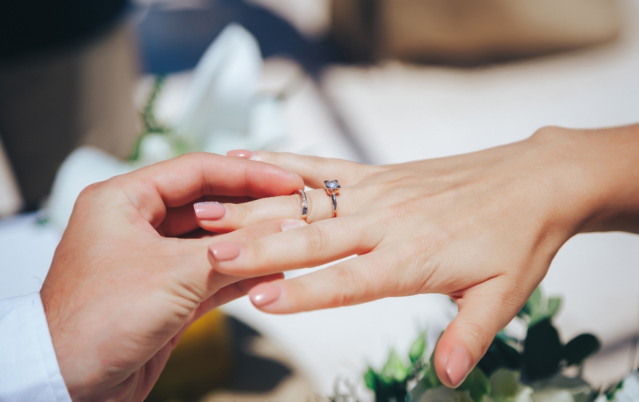 Karibik-Hochzeit-13 Karibik-Hochzeit-13