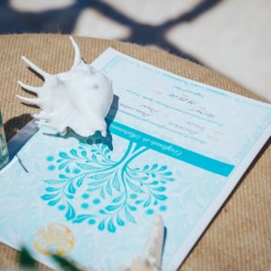 caribbean-wedding-14