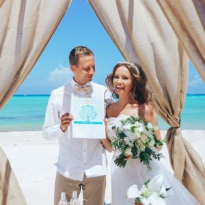 caribbean-wedding-15