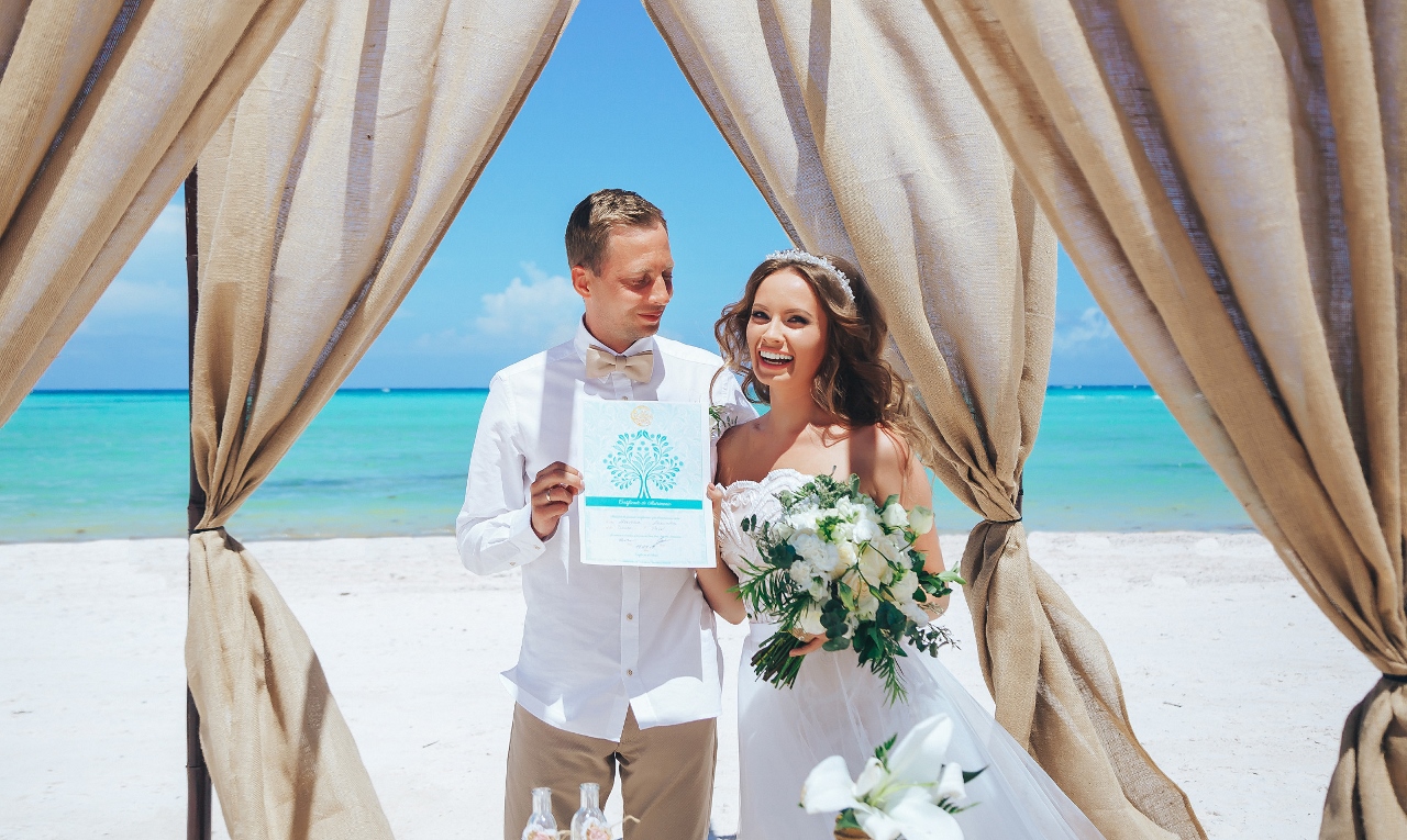 Karibik-Hochzeit-15 Karibik-Hochzeit-15