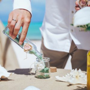 caribbean-wedding-16