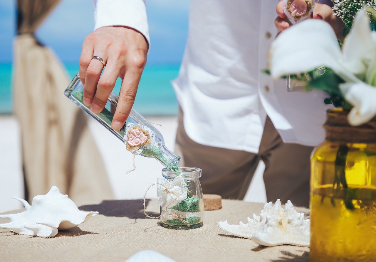 Karibik-Hochzeit-16 Karibik-Hochzeit-16