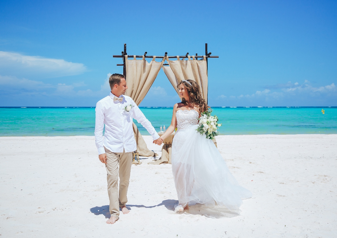 Karibik-Hochzeit-17 Karibik-Hochzeit-17