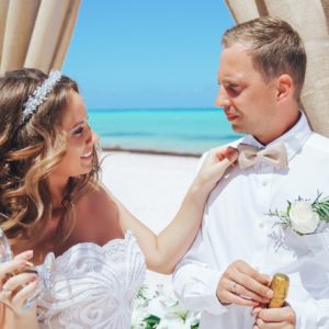 caribbean-wedding-18