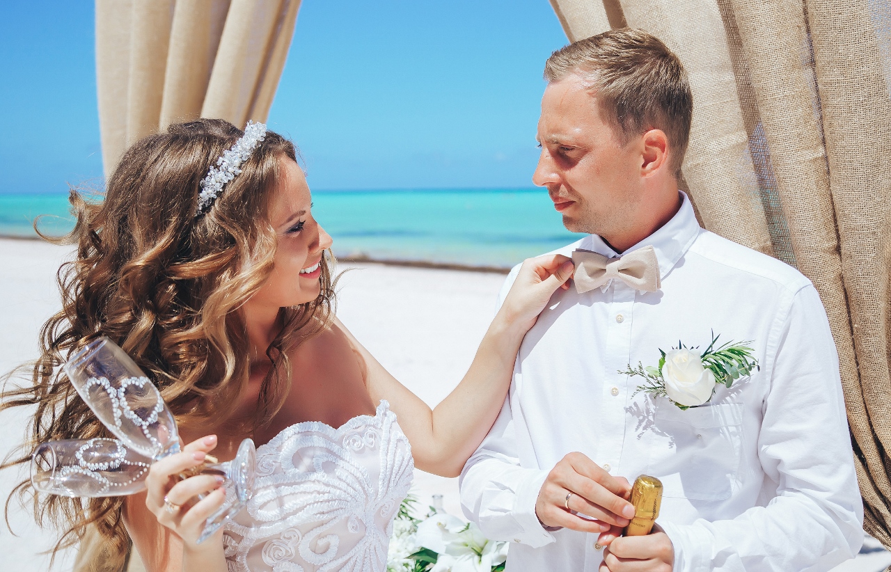 Karibik-Hochzeit-18 Karibik-Hochzeit-18