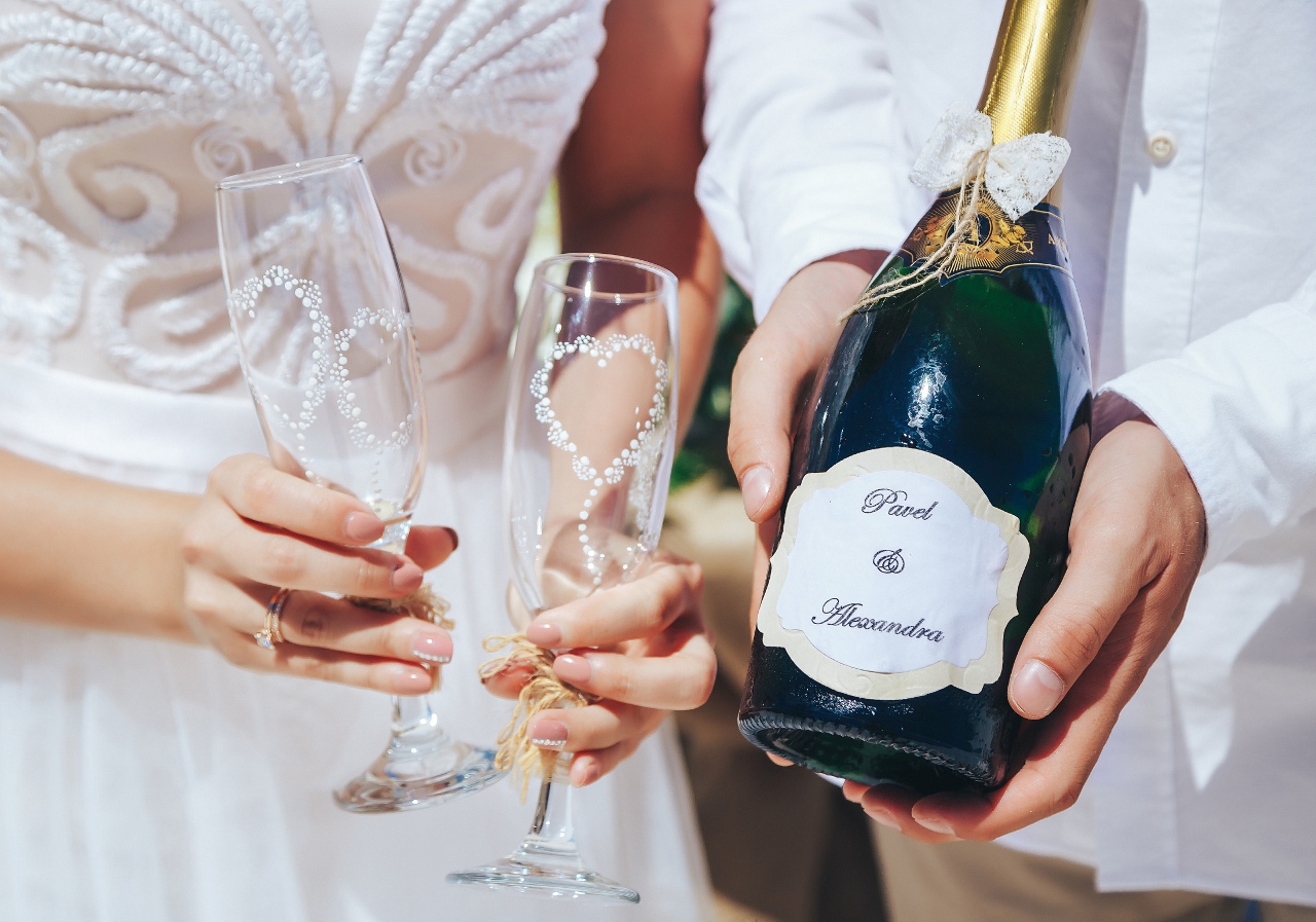 Karibik-Hochzeit-19 Karibik-Hochzeit-19