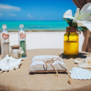 caribbean-wedding-2