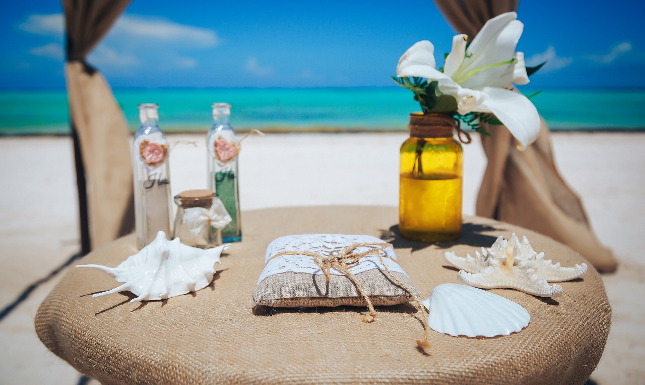 Karibik-Hochzeit-2 Karibik-Hochzeit-2