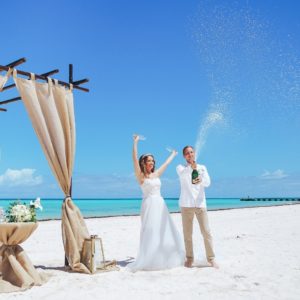 caribbean-wedding-20