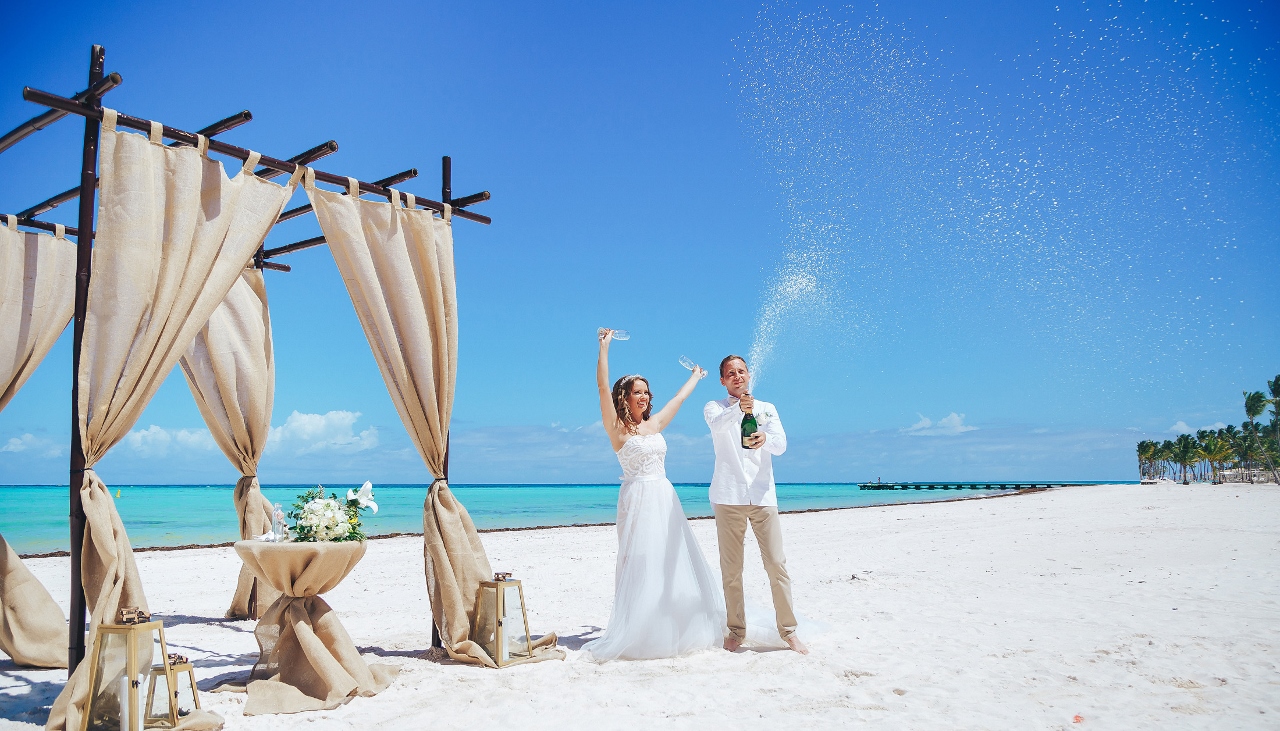 Karibik-Hochzeit-20 Karibik-Hochzeit-20