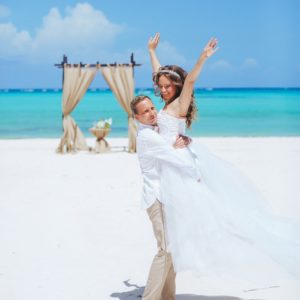 caribbean-wedding-21