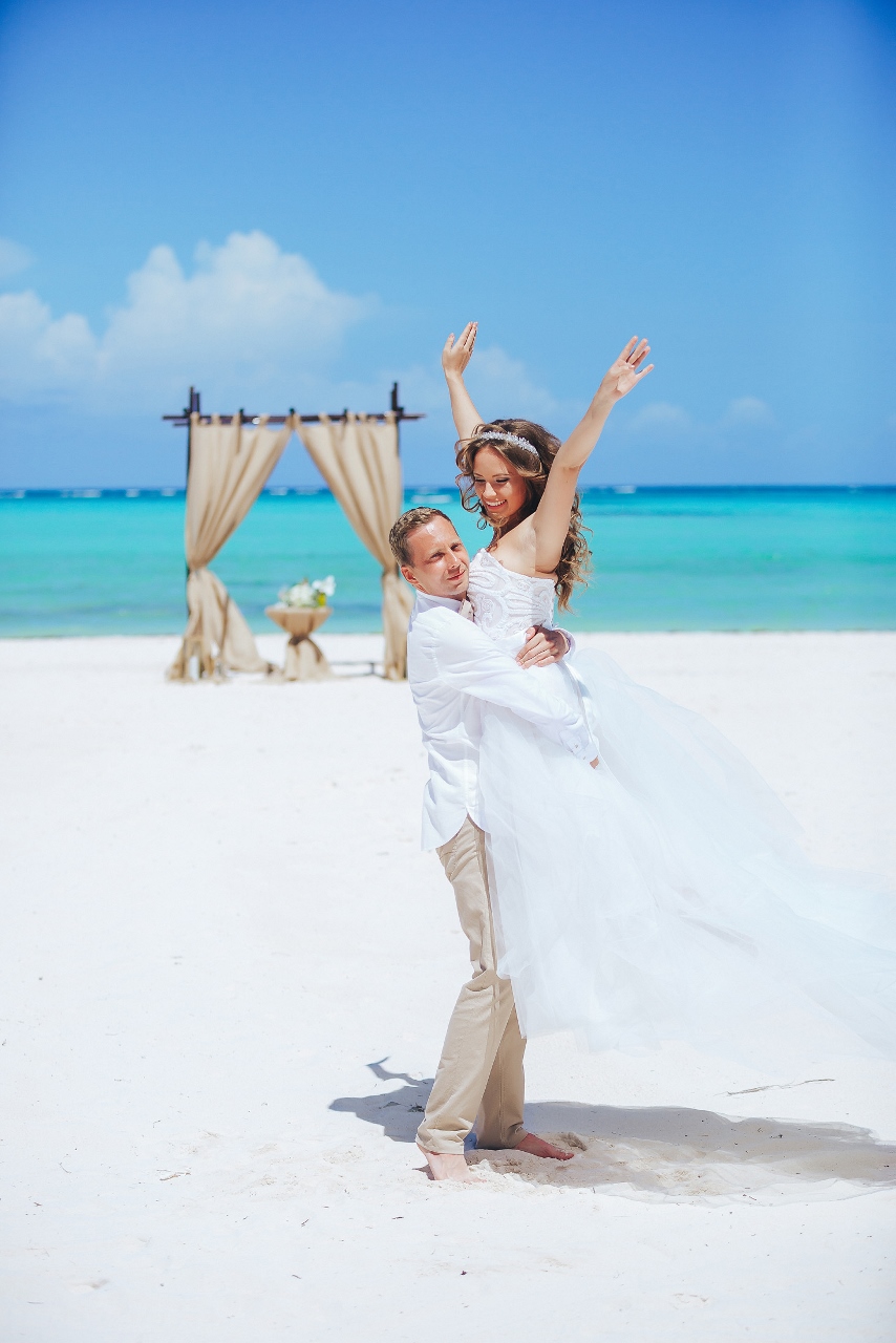 Karibik-Hochzeit-21 Karibik-Hochzeit-21