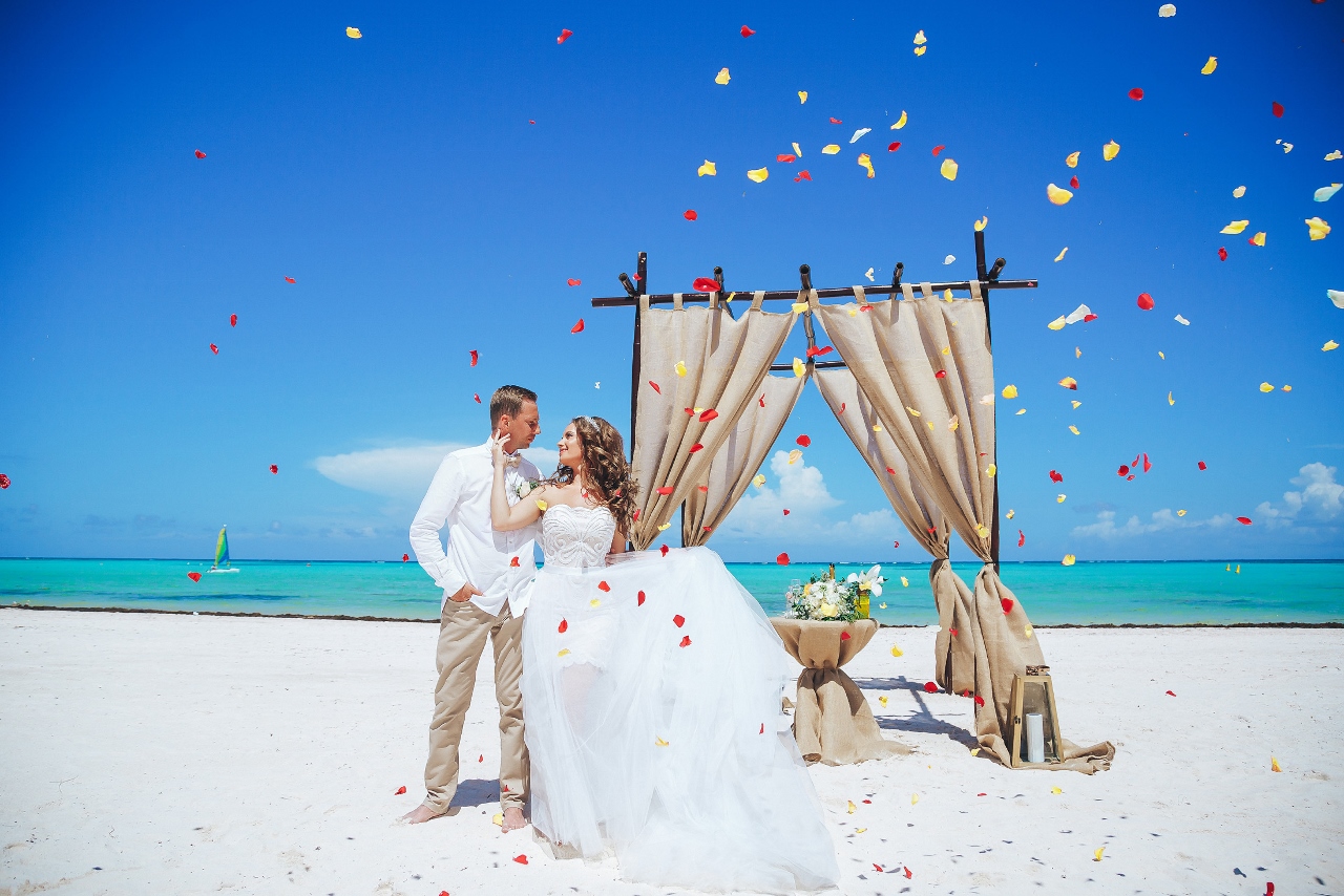 Karibik-Hochzeit-22 Karibik-Hochzeit-22