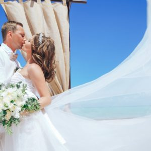 caribbean-wedding-23