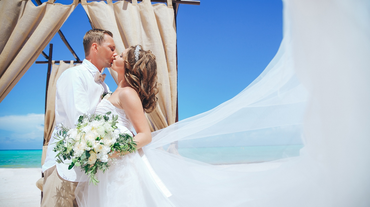 Karibik-Hochzeit-23 Karibik-Hochzeit-23